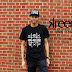 Fashion: Kreemo New Tees For 2012