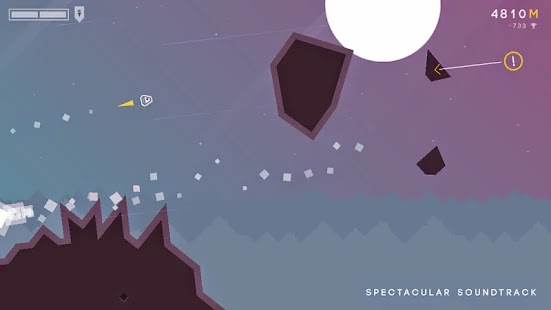 ALONE... Android ALONE... v1.0.5 Apk Android