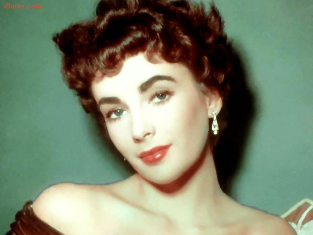 http://1.bp.blogspot.com/-g_9TVz2lQ04/TYrhOtNymSI/AAAAAAAALh0/meDgPZ8aslM/s1600/Elizabeth_Taylor_wallpaper%2B%25286%2529.jpg