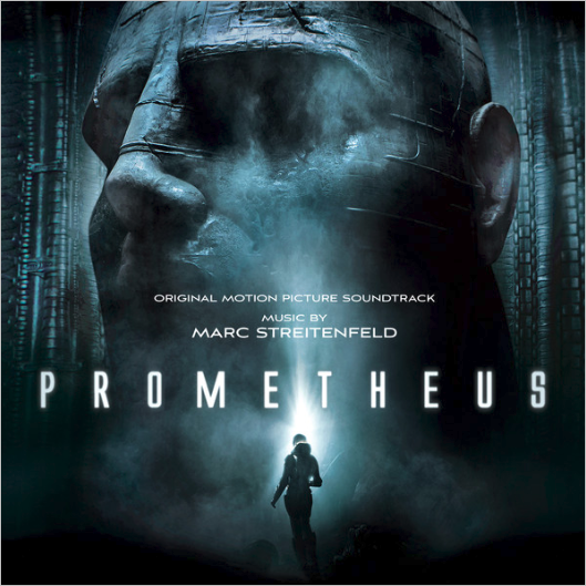 prometheus+portada.PNG