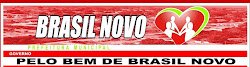 Prefeitura Municipal de Brasil Novo