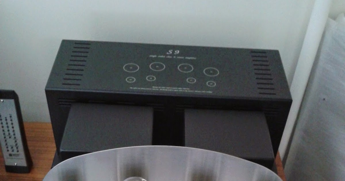 Sahibinden Satılık Yeni veya 2.el, Müzik Sistemi