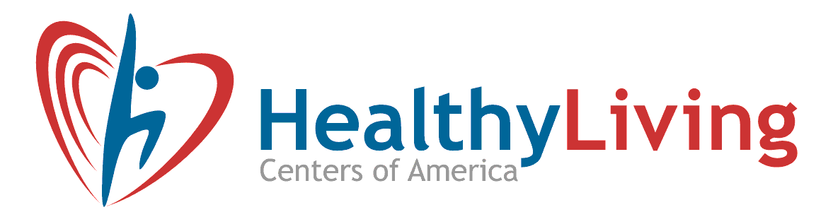 Healthy Living Centers of America