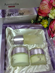 CARELINE GIFT PACK