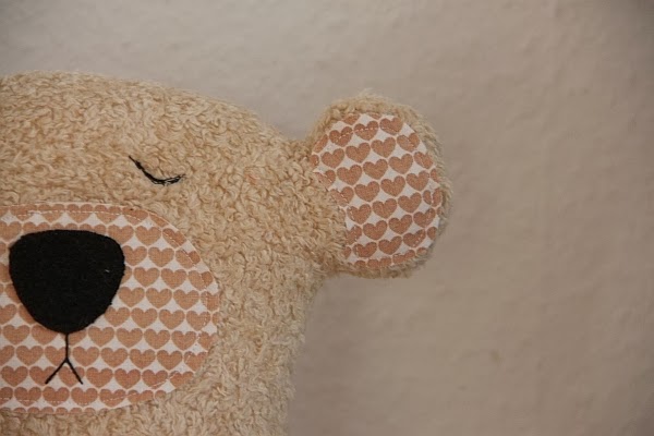 Zwillingsgeschenke Shop Fur Zwillinge Marken