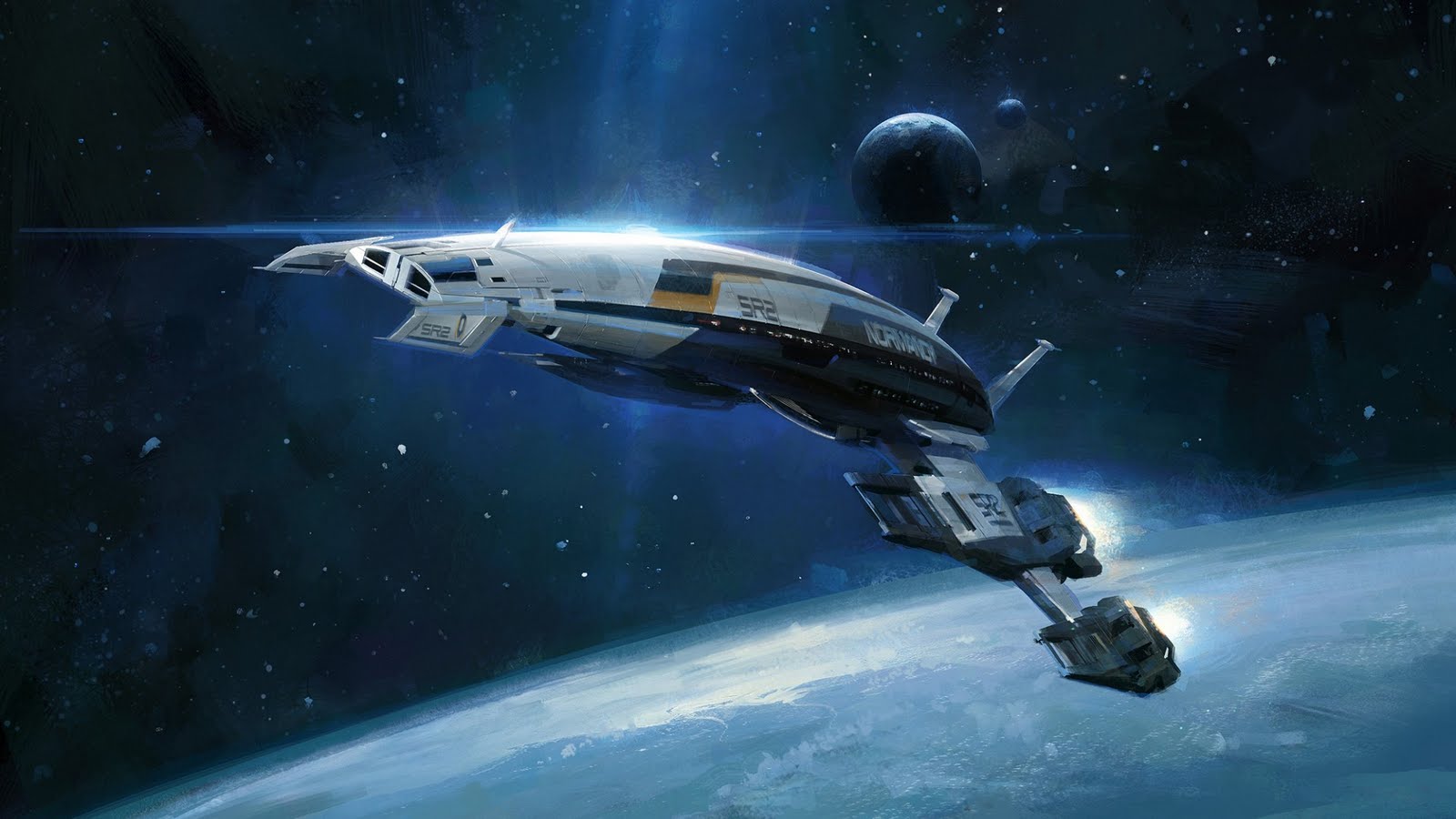 http://1.bp.blogspot.com/-g_QpvXSHdlY/TtxU-dyFxmI/AAAAAAAAAn0/dQ1p3hrPh7g/s1600/space-art-wallpaper-hd-7-721244.jpg