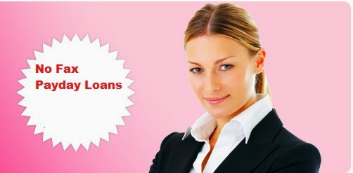 http://www.paydayloansnofaxing.com.au/no_fax_payday_loans.html