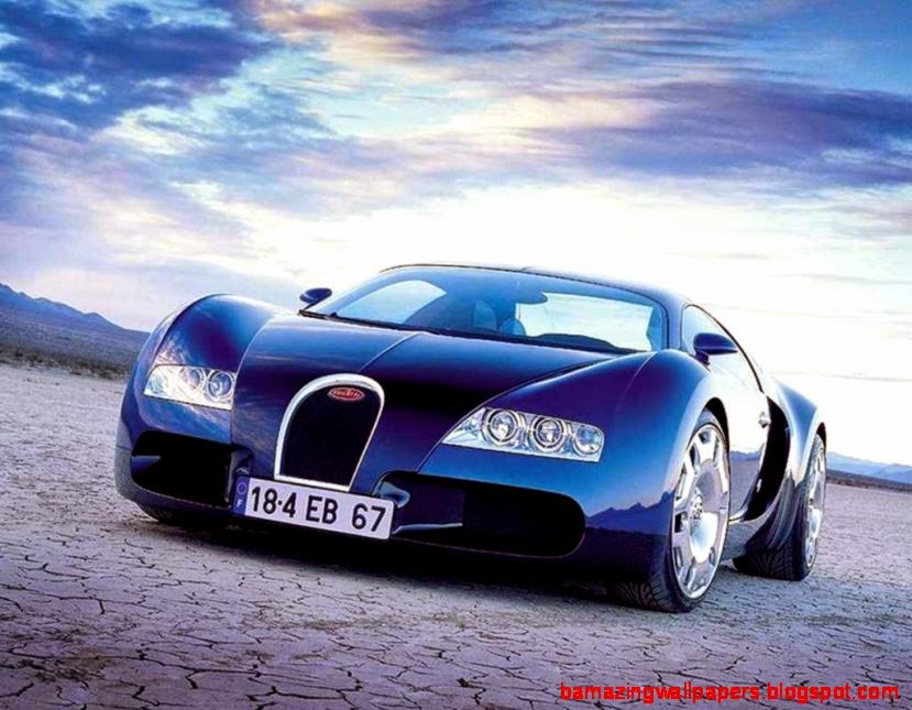 Bugatti Wallpaper Bugatti Wallpaper