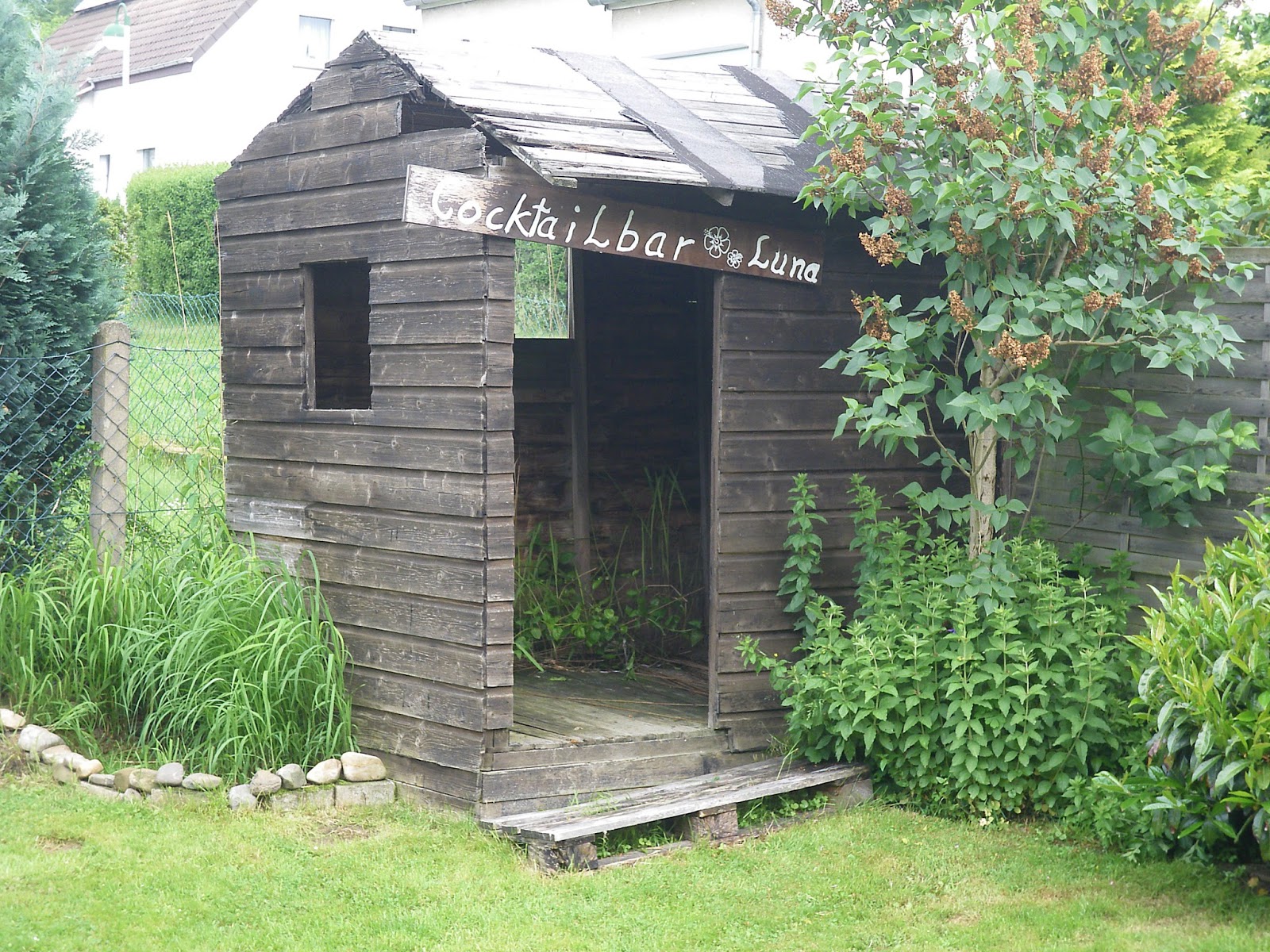 Lenovo S 850 Mobile On Online Mashpeecommons Com