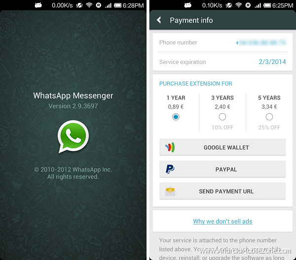 Download whatsapp plus latest version for android phone download Download whatsapp plus latest version for android phone download