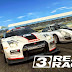 Download Real Racing 3 apk+data Mod UnlimIted Money Android