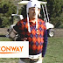 Tim Conway - Tim Conway Dorf On Golf