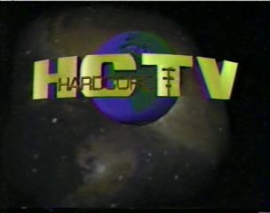 Hardcore Tv Hbo 82