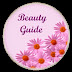 Complete Beauty Guide