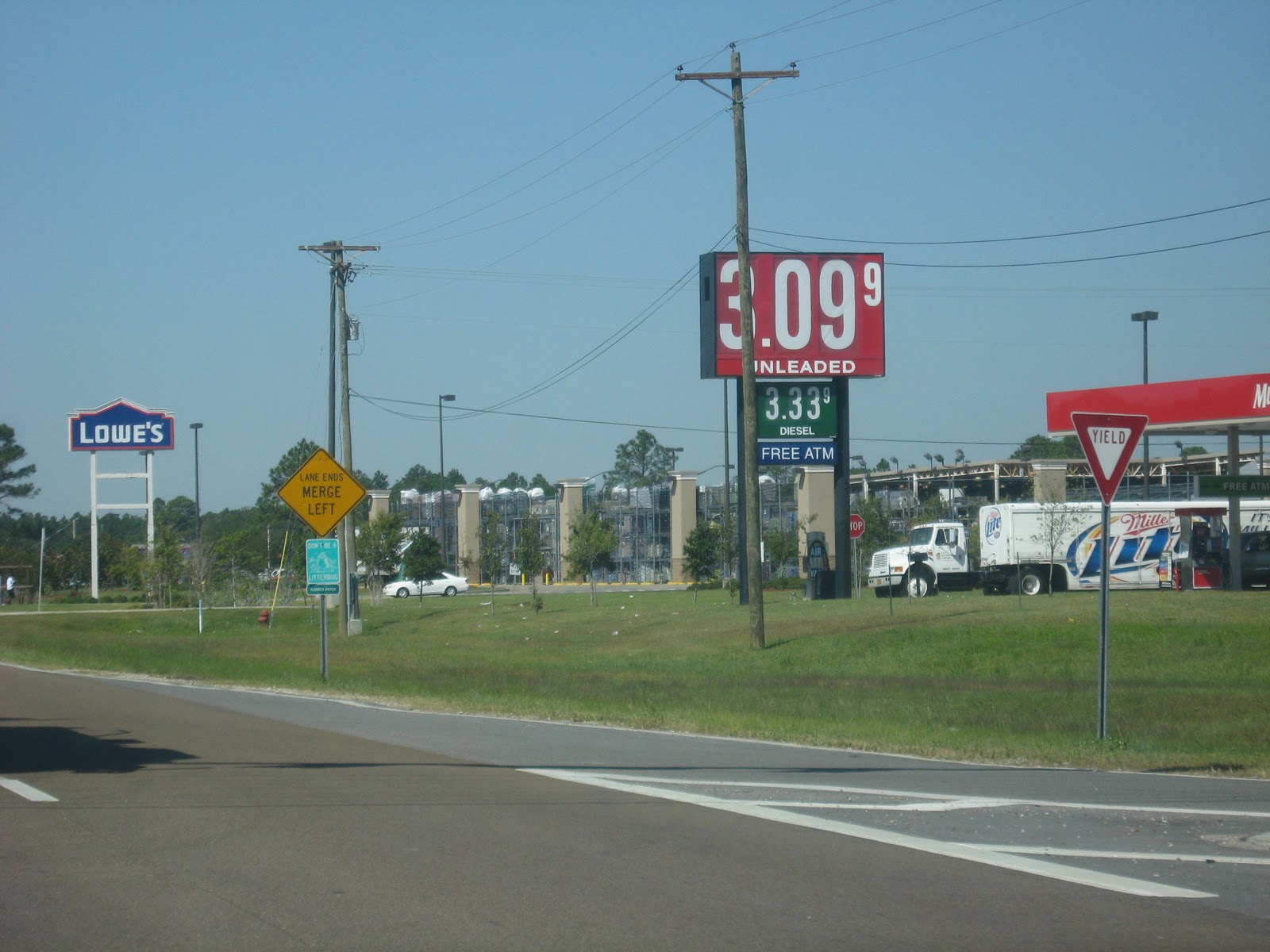 8 Spectacular Mobile Homes For Sale In Meridian Ms Kelseybash Ranch