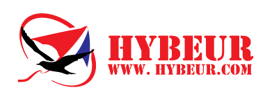 www.hybeur.com
