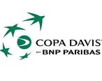 Copa Davis