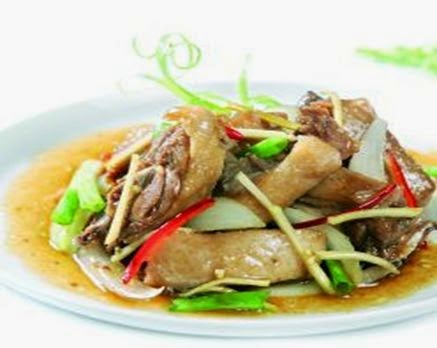 [Image: vit-kho-gung.jpg]