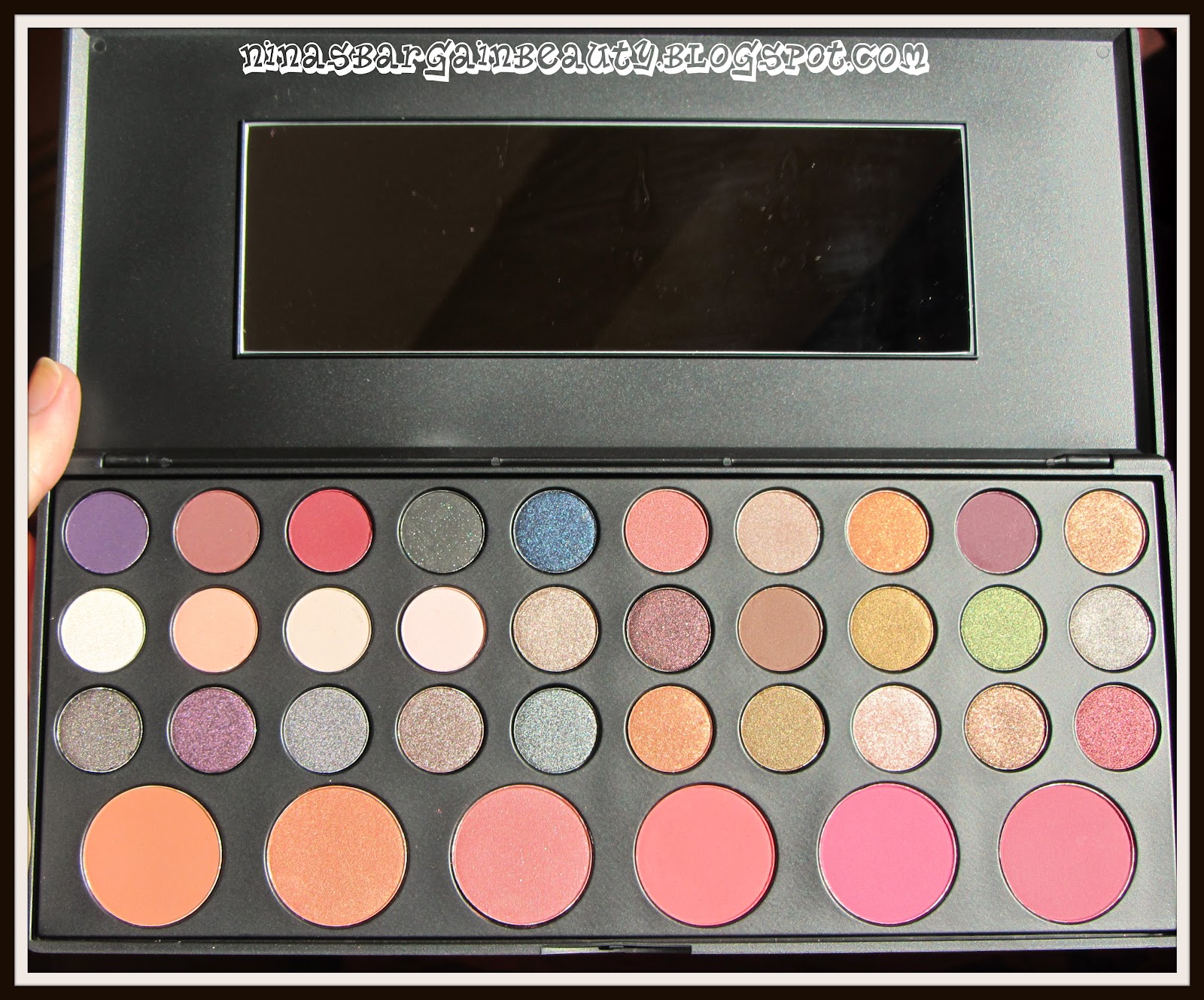 Jenni Rivera Makeup Divina Mugeek Vidalondon