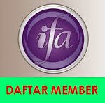 DAFTAR MEMBER IFA