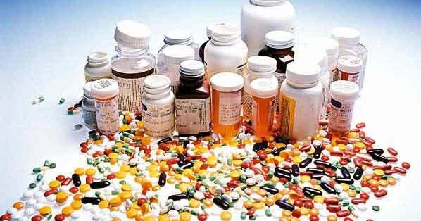 Servicio de asesoría farmacéutica on line | Nely - Vivir el Parkinson