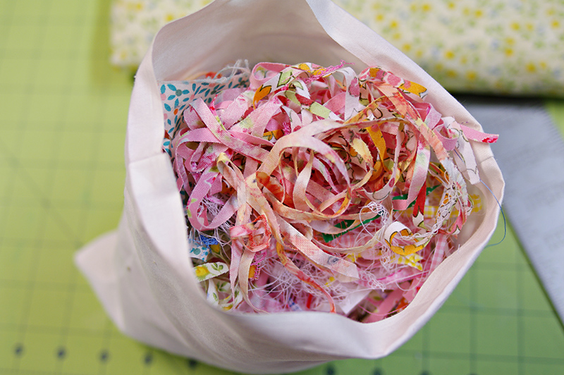 threads and snippets vintage embroidery love