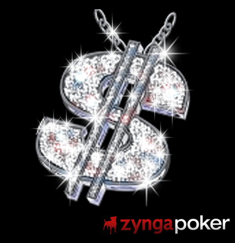 Zynga poker on facebook Zynga poker on facebook