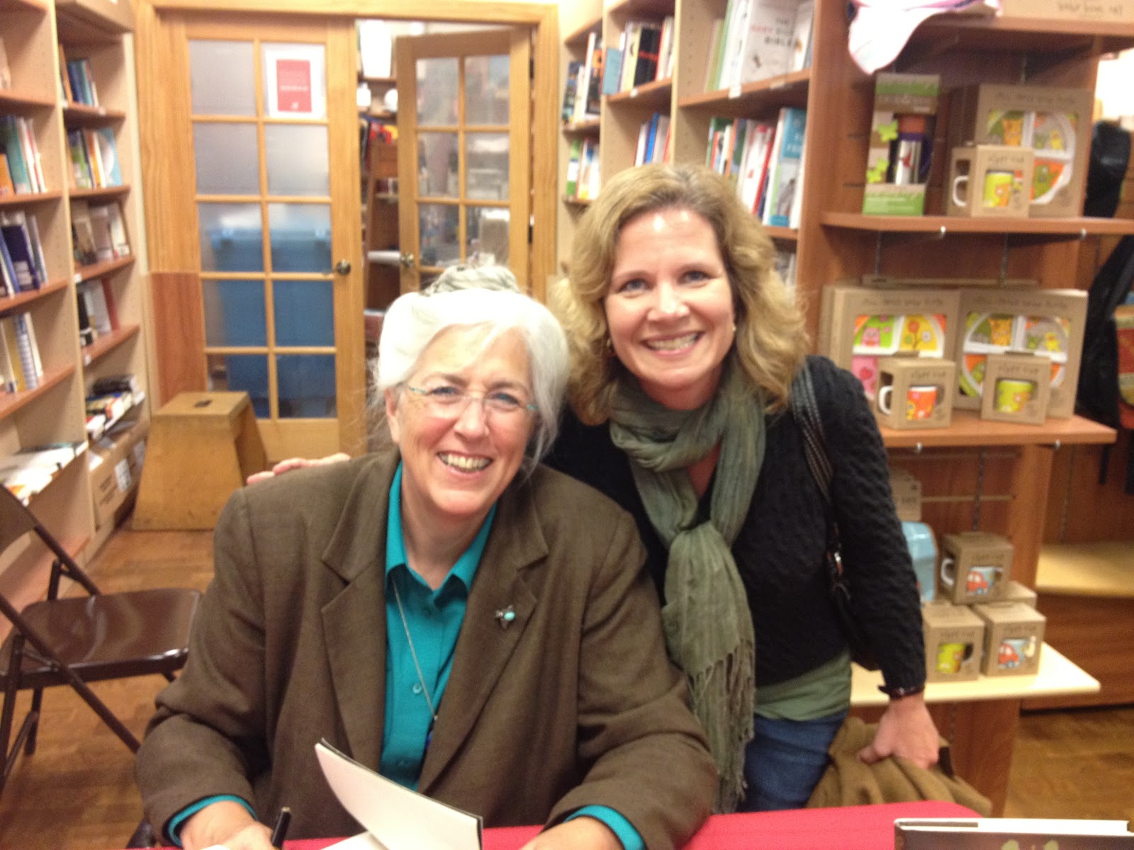 Sarah M. Glover A Most Novel Woman Laurie R. King