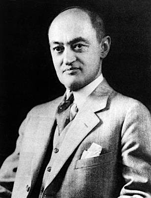 Capitalism, Socialism and Democracy Joseph Schumpeter