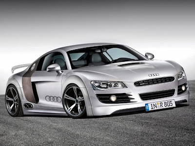 Pictures Of Cars Pictures Of Cars