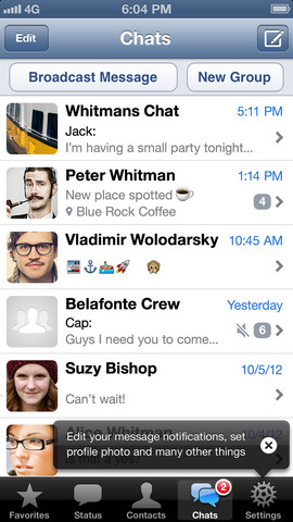 whatsapp messenger download for pc windows 7 free download whatsapp messenger download for pc windows 7 free download
