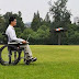 China Patent unmanned aircraft controlled by thought.