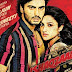 Ishaqzaade 2012 Hindi Movie Watch Online
