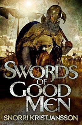 Kristjansson+-+Swords+of+Good+Men.jpg