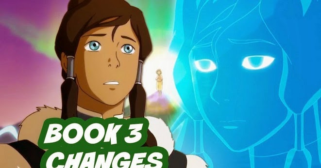 Avatar Kora Sub Indo Avatar Kora Sub Indo