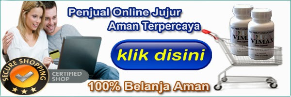 DIJAMIN RAHASIA bandung sex shop, bukti no resi, bukti kiriaman, bukti kiriman paket, packing paket,