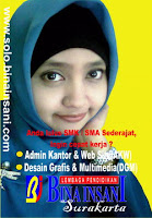 SEKOLAH WEB SITE