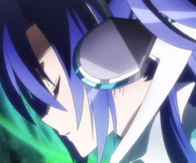 Lyrics Note Anime Senki Zesshou Symphogear Gx