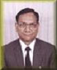 Dr. M C Gupta
