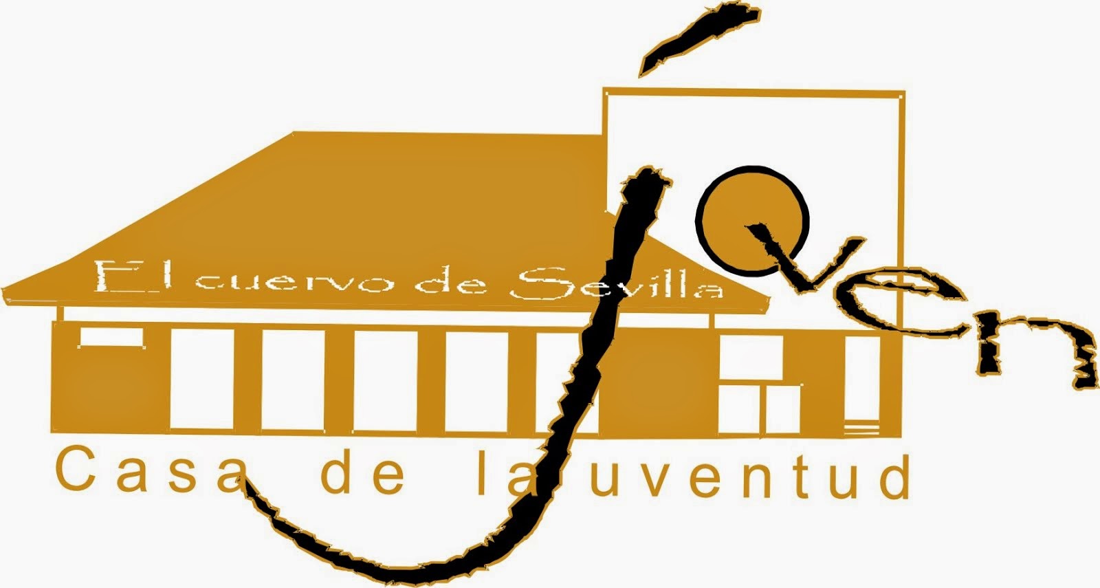 Centro de Información Juvenil