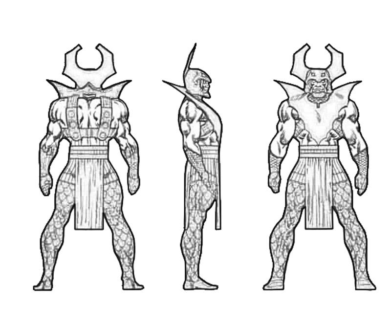 attuma-concept-coloring-pages