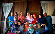 My Family ~