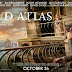 [Online] CLOUD ATLAS (2012) 