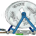 IFC's Rising Indian Rupee Offerings Add Spice To 'Masala Bonds' : 03 Oct 2015