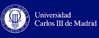http://www.acehscholarships.com/2013/03/Master-and-PhD-Scholarships-at-University-of-Madrid-Spain.html