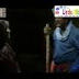 Ba Adab Ba Mulahiza Hoshyar 4 (PTV Classic Drama)