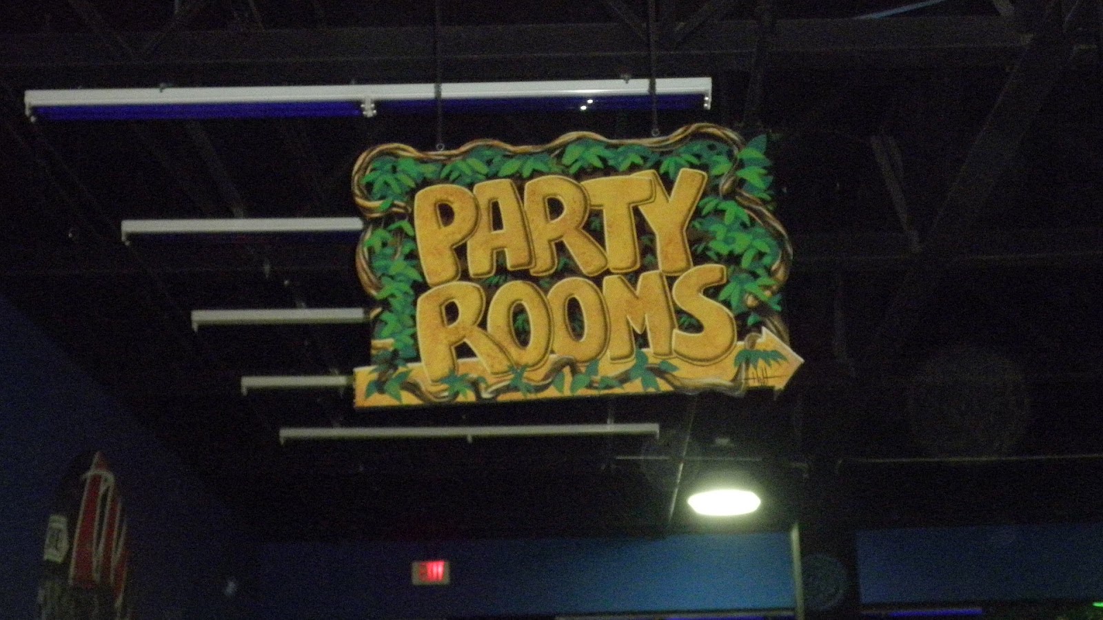 49+ Safari Land Villa Park Images