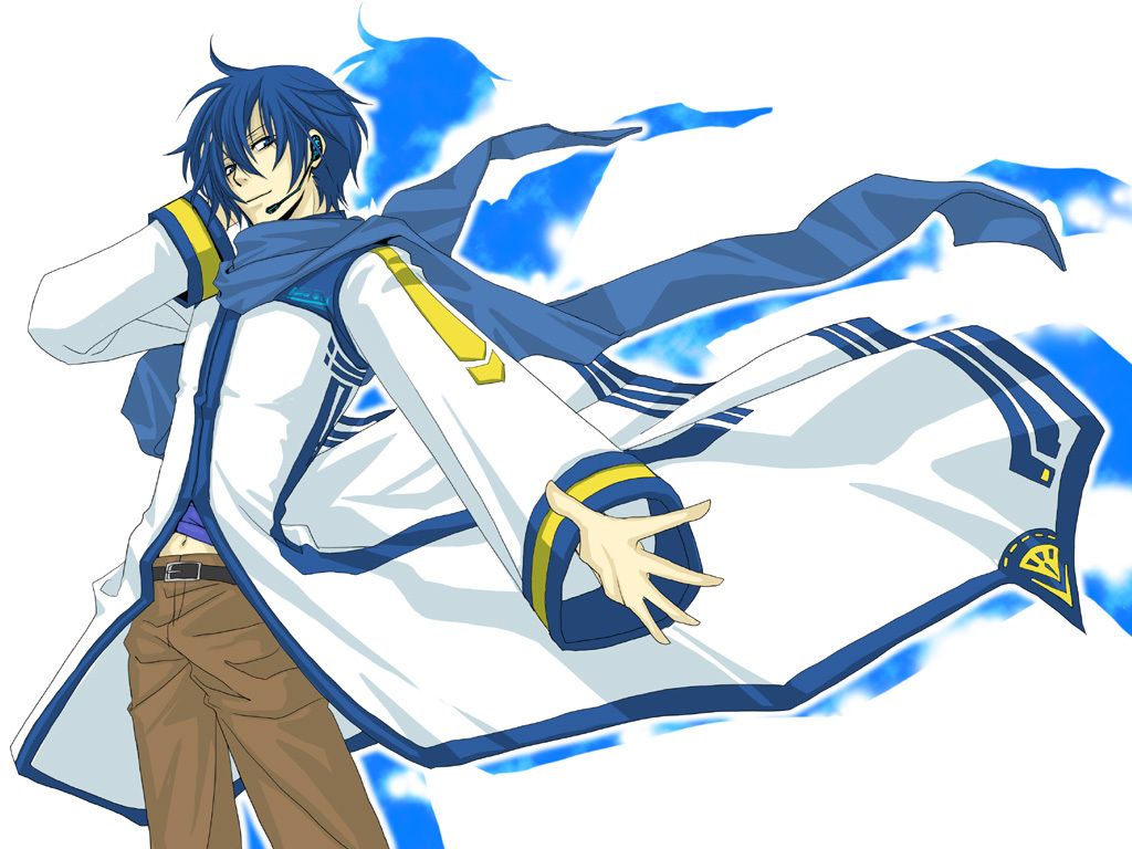 http://1.bp.blogspot.com/-gaezMm6rpkg/Tk8a-ClG83I/AAAAAAAABmY/WJGJ3LlMSeg/s1600/kaito-vocaloid.jpg