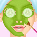 Princess Makeover App - Makeover Apps - FreeApps.ws