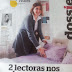 Mujeres reales!